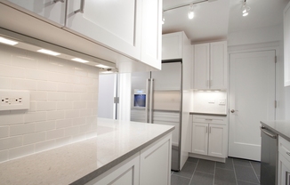 Partner-provided photo for $10200 unit