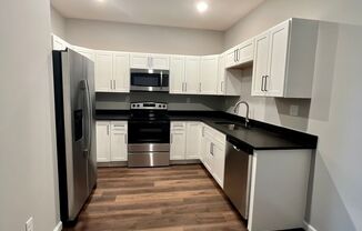Partner-provided photo for $1775 unit