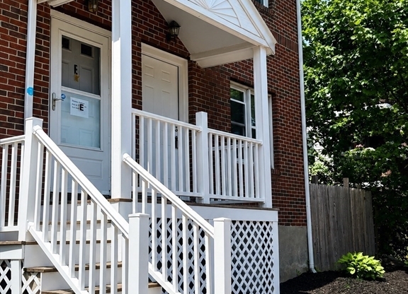 57 SUMNER ST