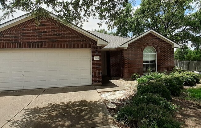 17808 CLARE MORRIS LN