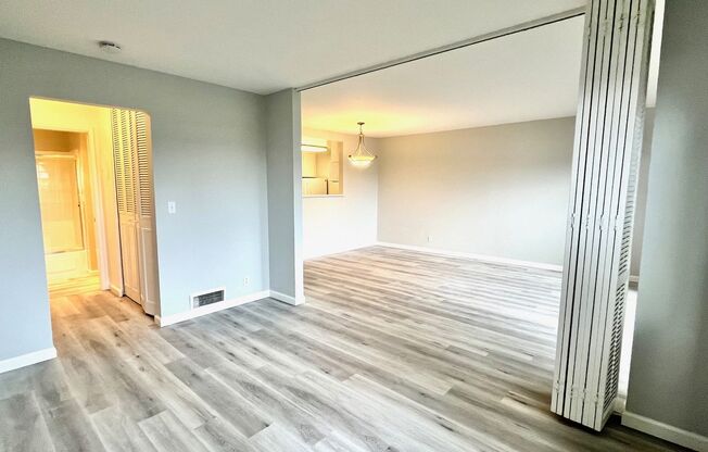 1 bed, 1 bath, 595 sqft, $2,695, Unit 103
