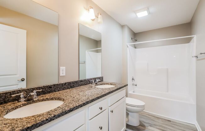 3 beds, 2.5 baths, 1,464 sqft, $1,395, Unit 114A