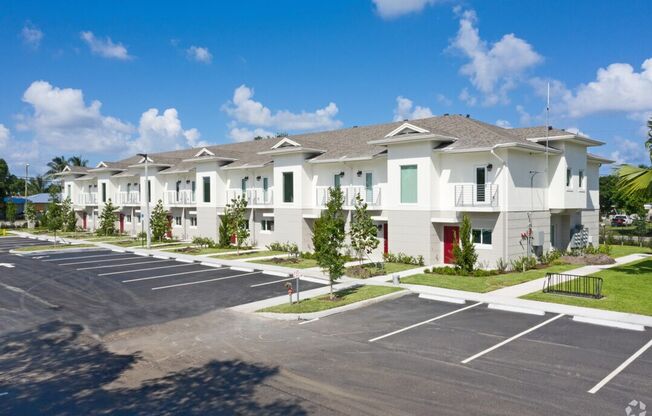 Aviara Lake Worth..