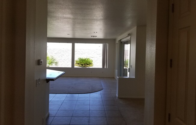 11246 PARLEYS CONE COURT
