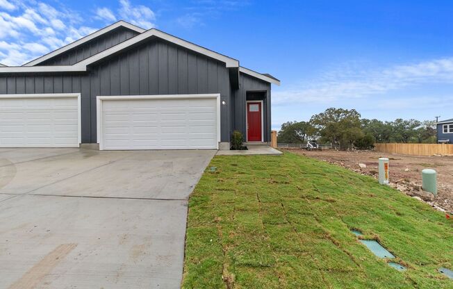 3 beds, 2.5 baths, 1,380 sqft, $1,849, Unit 9193 Dietz Elkhorn Rd Unit 201