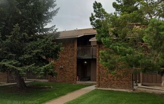 1200 Taft Ave