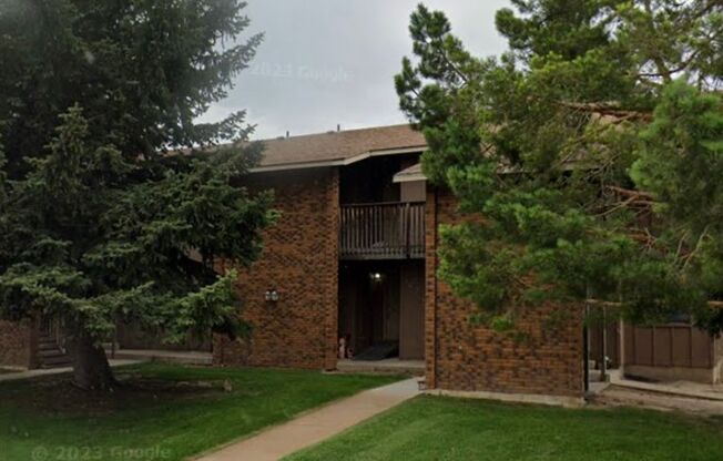 1200 Taft Ave