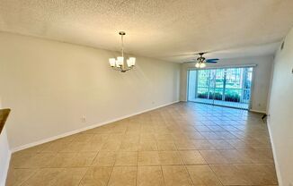 2 beds, 2 baths, $2,095, Unit #102