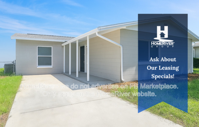 9043 109 AVE