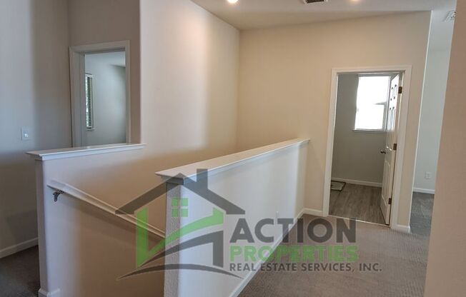 4 beds, 3 baths, 2,133 sqft, $2,900, Unit Impala Circle 4040 (52) (N)
