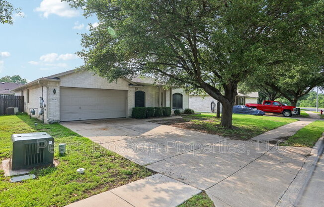 2656 BRADLEY LN