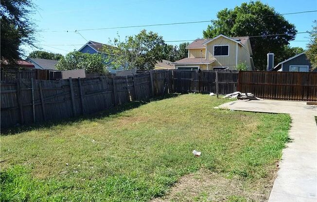 An unbeatable location that offers both convenience and luxury.