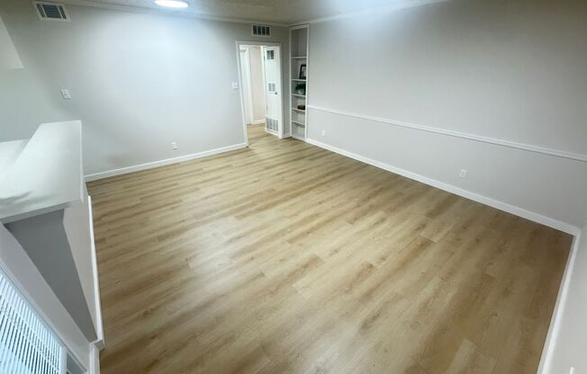 2 beds, 2 baths, 950 sqft, $1,470, Unit PEN-203