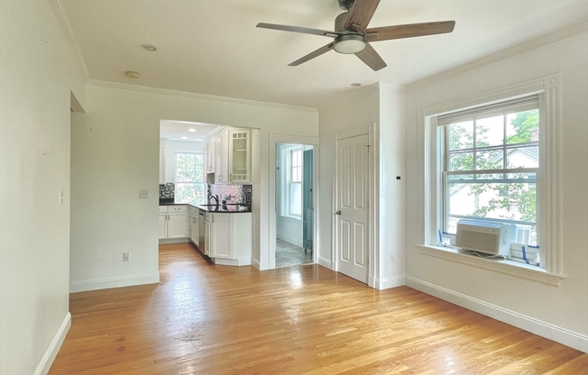 1 bed, 1 bath, 673 sqft, $3,350, Unit 39