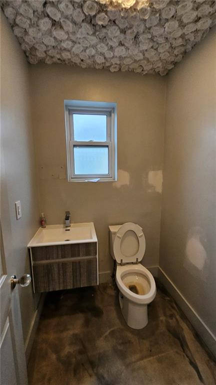 Studio, 1,350 sqft, $5,000, Unit 2