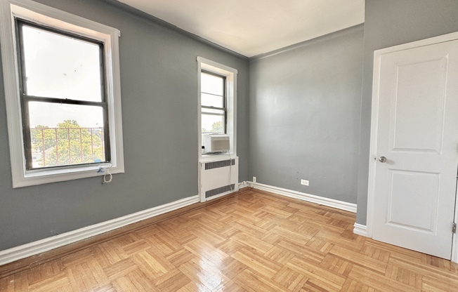 909 East 29th Street