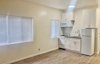 5 F ST