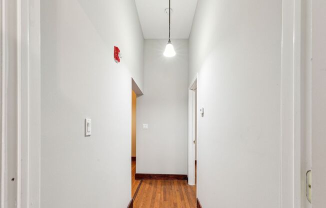5 beds, 4.5 baths, 1,500 sqft, $3,600, Unit 3414 - A