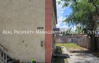 4909 TEMPLE HTS RD