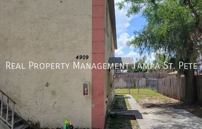 4909 TEMPLE HTS RD