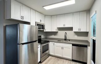 Partner-provided photo for $3095 unit