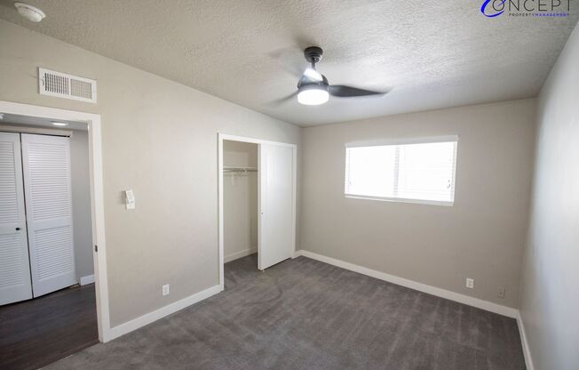 1 bed, 1 bath, 525 sqft, $1,099, Unit 14