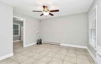 Partner-provided photo for $1300 unit