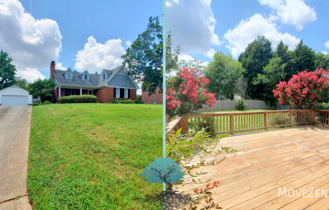 5307 PONDFIELD DR