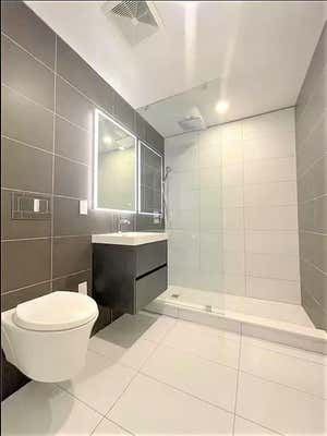 2 beds, 2 baths, 841 sqft, $3,600, Unit 443
