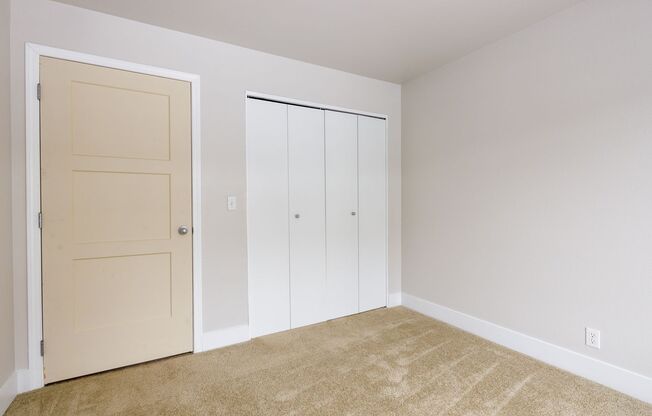 2 beds, 2 baths, 1,004 sqft, $1,625, Unit A3