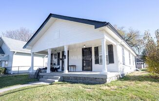 423 VILLA AVE