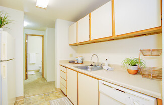 2 beds, 1 bath, 1,000 sqft, $1,950, Unit A-019