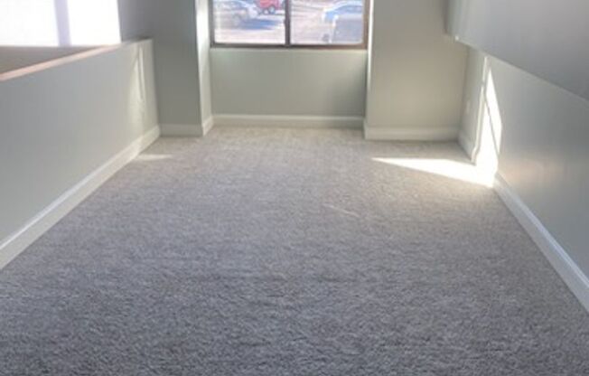 1 bed, 1 bath, 670 sqft, $1,795, Unit 113