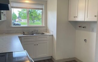 Lancaster Townhomes