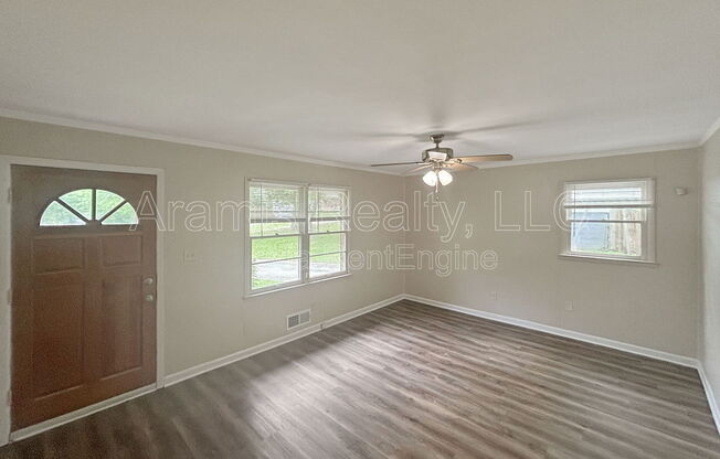6290 DURAN CT