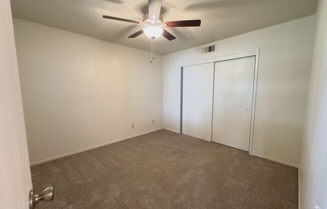 2 beds, 1 bath, 825 sqft, $1,525