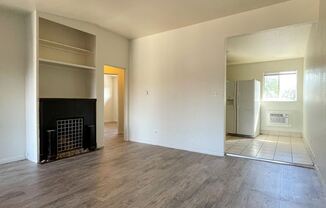 9870 E. Montview Blvd.