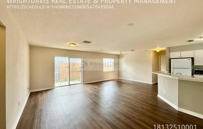 4101 W NASSAU ST