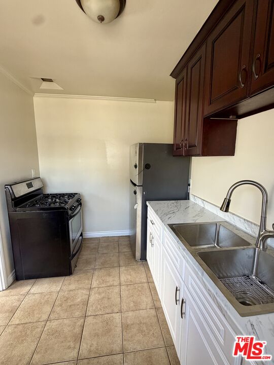 1244 SMITHWOOD DR