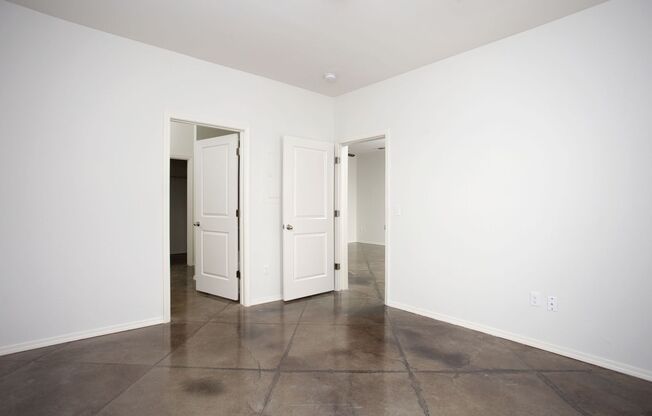 2 beds, 1 bath, 918 sqft, $1,278, Unit 9201 - 4428