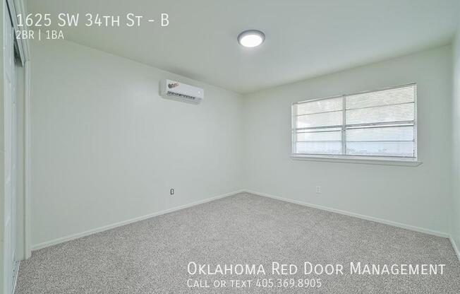1625 SW 34 ST