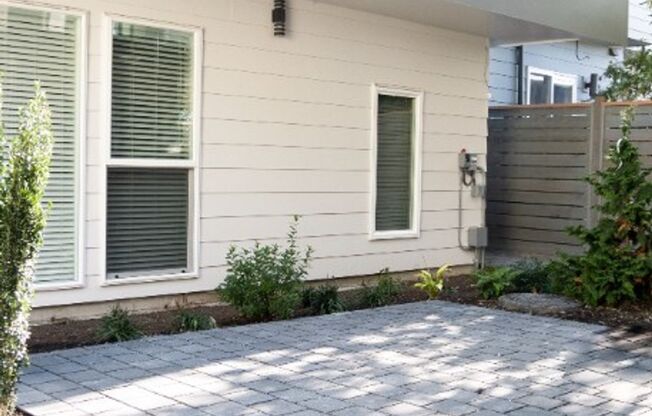 BalCro – A Premier Residential Community - *Move-In Special on Select Units