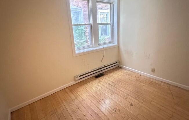 5019 Walnut Street