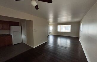 3 beds, 1.5 baths, 1,400 sqft, $1,600, Unit 2511