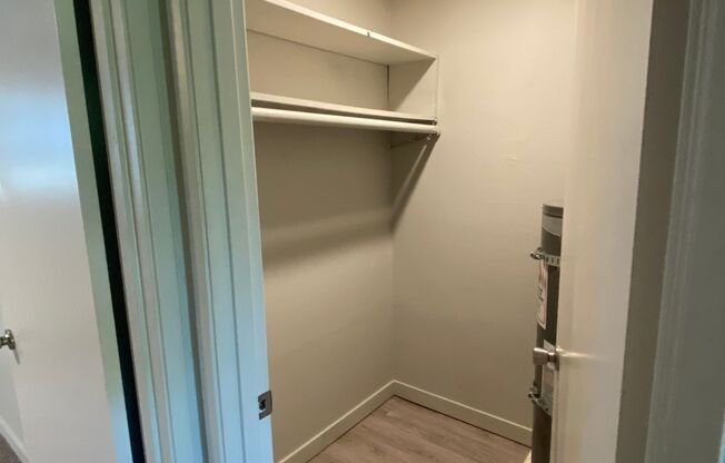 1 bed, 1 bath, 525 sqft, $1,495, Unit 08