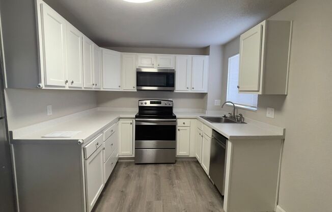 King Street 2615