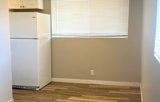 4664 W Arlington Park Dr