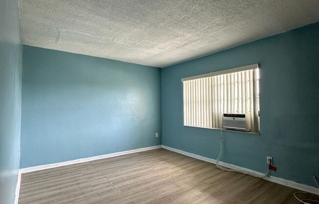 2 beds, 1 bath, 750 sqft, $1,800, Unit 5300-26