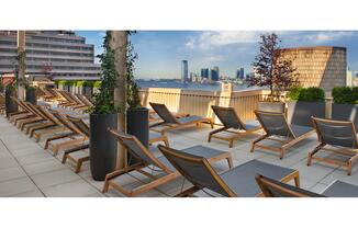 1 bed, 1 bath, 750 sqft, $8,500, Unit 502