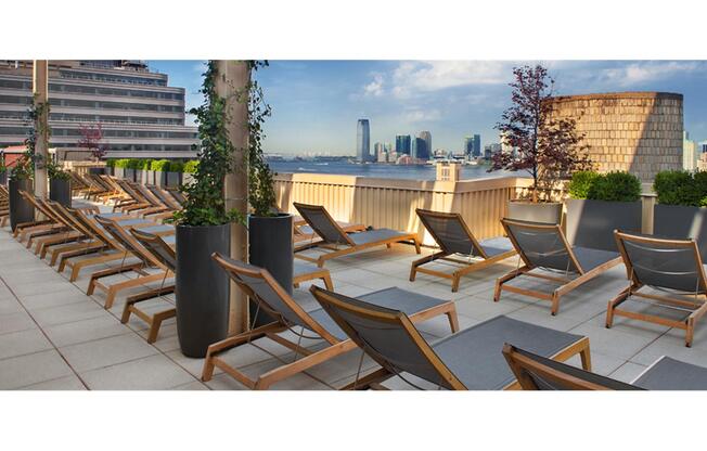 1 bed, 1 bath, 750 sqft, $8,500, Unit 502